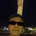 Lenin Sanchez - Facebook