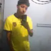 Lenin Sanchez - @lenin.sanchez17 - TikTok