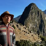 Lenin Sánchez  Senderismo Trekking - @lenin_sancheez - Instagram