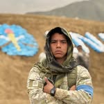 Lenin Sanchez Atoche - @leninatoche - Instagram