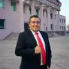 Lenin Sánchez - @lenin.sanchez06 - TikTok