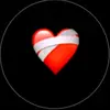 Lenin Sanchez - @lenin.sanchez97 - TikTok