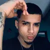 Lenin_Sanchez.💈 - @nilber_lenin - TikTok
