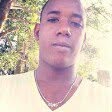 Lenin Sanchez de Jesus - @lenin.sanchez - Instagram