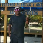 Lenin Sanchez Fenly - @sanchezfenly - Instagram