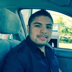 Lenin Sanchez Gutierrez - @leninsanchezgutierrez - Instagram