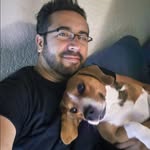 Lenin Sánchez Martínez - @lenin.sanchez1986 - Instagram