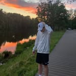 Lenin Sanchez Mondragon - @lenin_sanchez_37 - Instagram