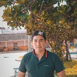 Lenin Sánchez Morales - @leninsanchez001 - Instagram