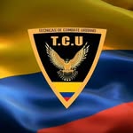 Lenin Sanchez Torres - @tcu_latinoamerica - Instagram