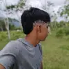Lenin Sánchez😃 - @lenin.snchez58 - TikTok