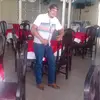 leninsanchez758 - @leninsanchez758 - TikTok