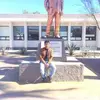 yo soy Lenin sanchez - @len1n_sanchez - TikTok