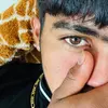 lenin_06 - @lenin_serrano - TikTok