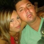 Lenin Alfonso Pinto Serrano - @leninalfonsopintoserrano - Instagram