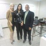 lenin jose rivas serrano - @leninjoserivasserrano - Instagram