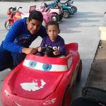 lenin jose Rivas Serrano - @leninjoserivasserrano38 - Instagram