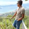 Lenin Serrano - @leninserrano375 - TikTok