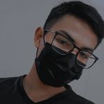 Lenin Serrano - @lenin_02sb - Instagram