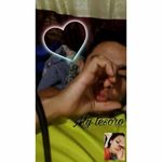 lenin serrano - @serrano_lenin - Instagram