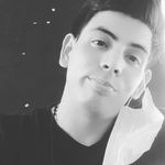 Lenin Serrano - @lenin.serrano - Instagram