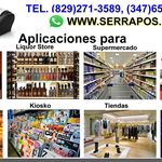 Lenin serrano - @lenin_serrano - Instagram