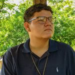 Lenin Serrano - @lenin_l_serrano - Instagram