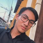 Lenin Serrano - Facebook