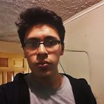 Lenin Serrano - @lenin.serrano.165 - Instagram