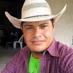 Lenin Serrano - @sevillalenin - Instagram