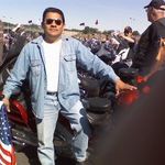 Lenin Serrano - @serranolenin - Instagram