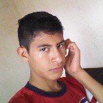 lenin serrano - @vladimirzserrano - Instagram