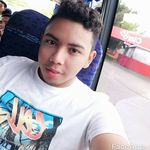 lenin serrano - @leninserranogonzalez - Instagram