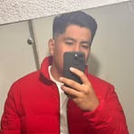 Lenin Serrano - Facebook