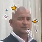 Lenin Serrano - Facebook