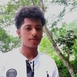 Lenin serrano - @leninserrano4 - Instagram