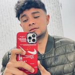 Lenin Serrano - @lenin2137 - Instagram