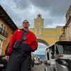 Lenin Serrano - @leninserrano89 - TikTok