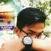 Lenin Serrano - @manuel042802 - TikTok
