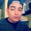 Lenin Serrano - @leninserrano3 - TikTok