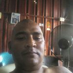 lenin serrano - @leninserrano182 - Instagram