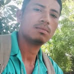 Lenin Serrano - Facebook