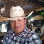 Lenin Serrano - Facebook