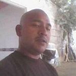Lenin Serrano - @serrano.lenin - Instagram