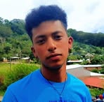 Lenin Serrano - Facebook