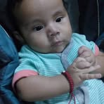 Lenin Serrano - Facebook