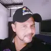 Lenin Serrano - @lenin.serrano0 - TikTok