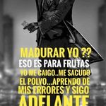 Lenin Serrano Espindola - @leninserranoespindola - Instagram