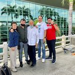 Lenin Serrano Novillo - @lenin_serrano_novillo - Instagram