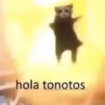 Lenin Serrano Ramírez - @laser_abyss - Instagram